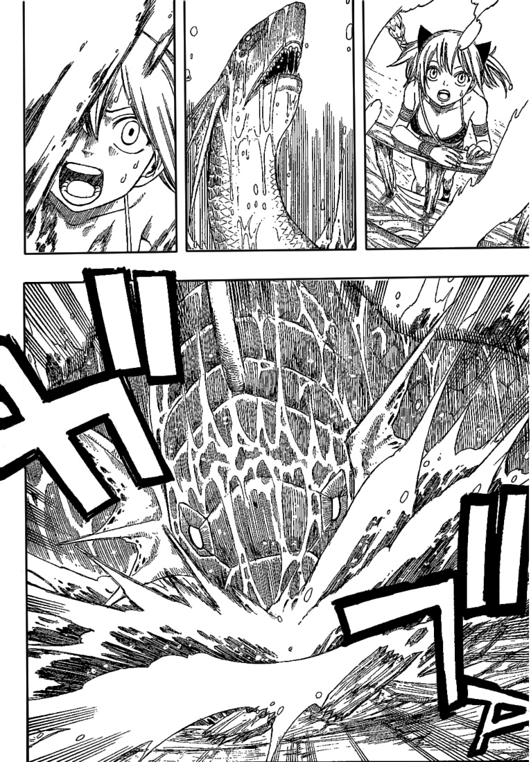 img Monster Hunter Orage 36